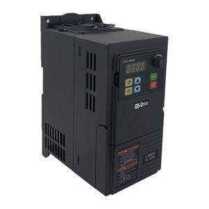 Преобразователь частоты IDS-Drive N113T4B, 11 кВт