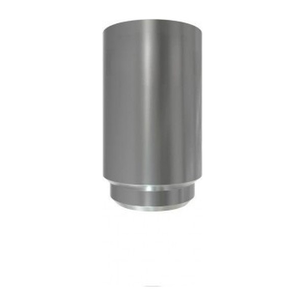 Бобышка прямая приварная RGP БП-M20x1,5.50.2