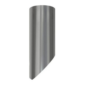 Бобышка угловая приварная RGP БУ-M20x1,5.80.2