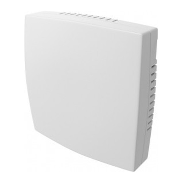 Датчик влажности и температуры комнатный RGP THS-01-HP