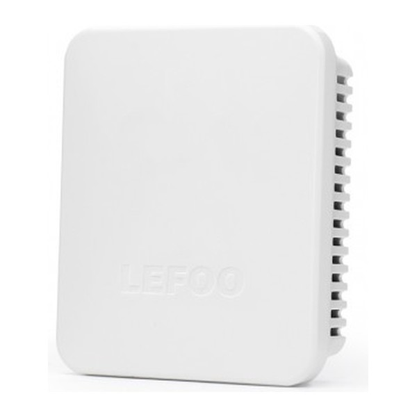 Комнатный датчик концентрации СО2 RGP LFG203-1-V10-N