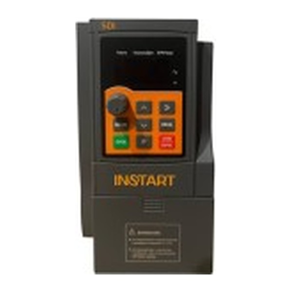 Преобразователь частоты SDI-G0.75-4B