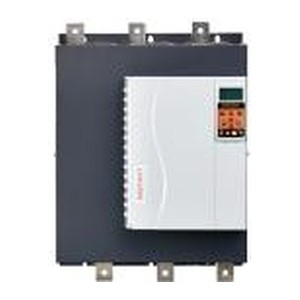 Устройство плавного пуска SNI-700/1410-04 +SNI-DP-B