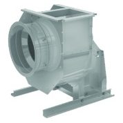 ВР-280-46 №4 1,5 кВт 1000 об/мин (Правый,0) вентилятор ВР-280-46 №4 1,5 кВт 1000 об/мин (Правый,0) вентилятор