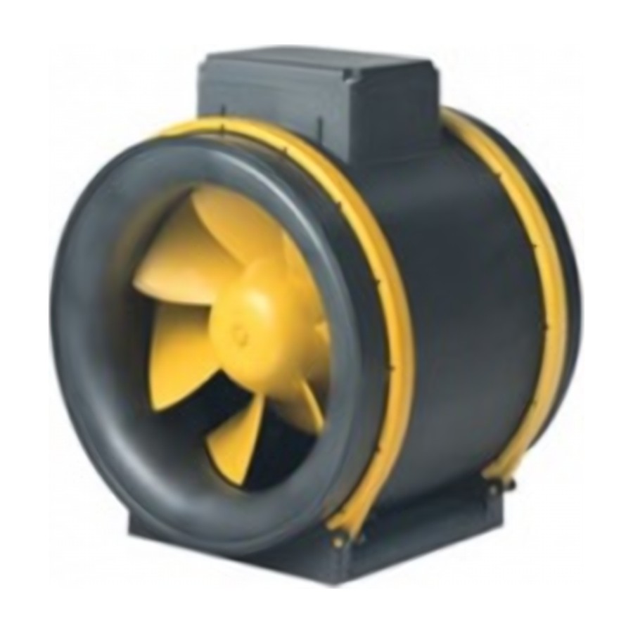 NZM-250 E2M 01 вентилятор канальный NZM-250 E2M 01 вентилятор канальный