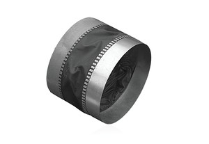 Гибкая вставка Komfovent JLA-250