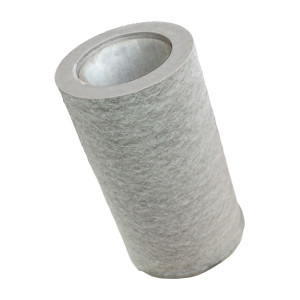 Фильтр картридж D180xd110x320, ФКУ Ventmachine
