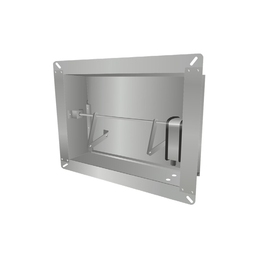 Стеновые НЗ