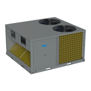 Руфтопы ClimaElite