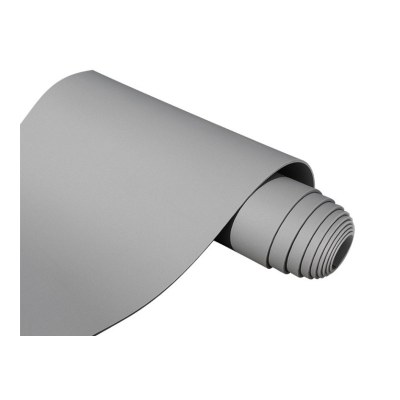 Thermasheet FR
