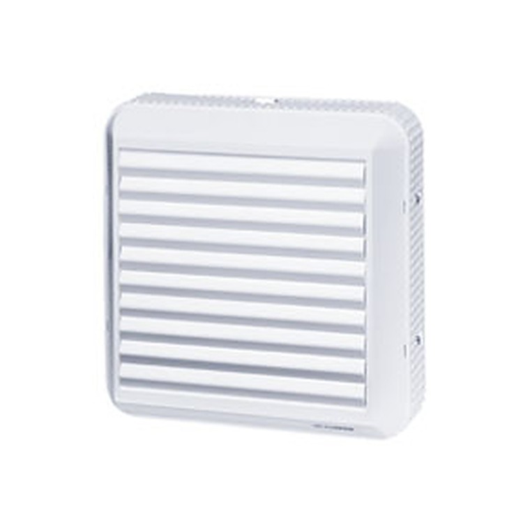 Оконные осевые вентиляторы O.ERRE Ventilor Оконные осевые вентиляторы O.ERRE Ventilor