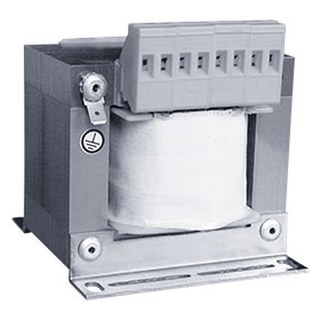 Трехфазные трансформаторы ARTT 1,5