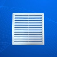 Вентилятор Ванвент ВКВ-355K D (SM) канальный для круглых воздуховодов (2800 m³/h)