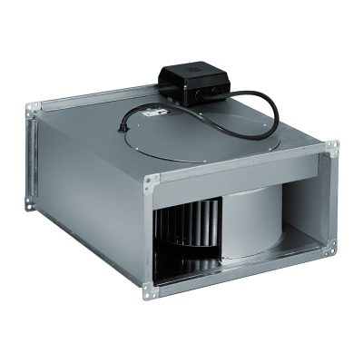 Канальный вентилятор Soler Palau ILT/6-250