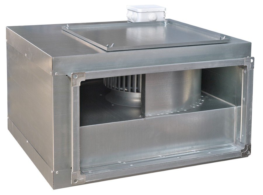 Вентилятор VCP(SH) 40-20/20-REP/4Е