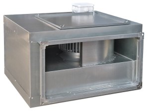 Вентилятор VCP(SH) 60-30/28-GQ/4Е
