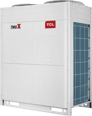 Наружный блок TMV-X (45,0 кВт)
