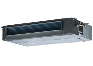 Канальный внутренний блок мульти-сплит MDV MDTII-09HWFN8