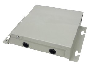 Напольно-потолочный двухтрубный фанкойл MDV MDKH1-250-R4