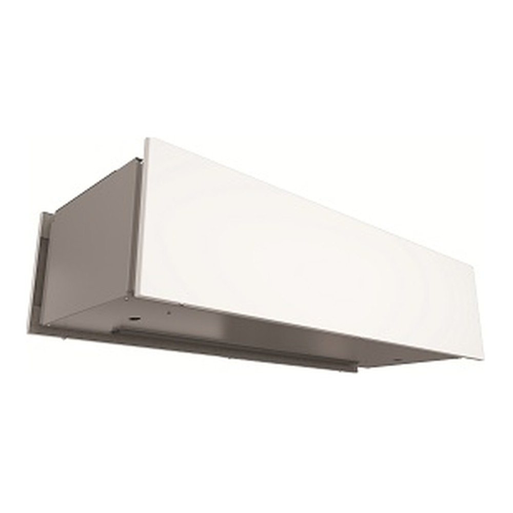 Воздушная завеса КЭВ-П4127A Тепломаш