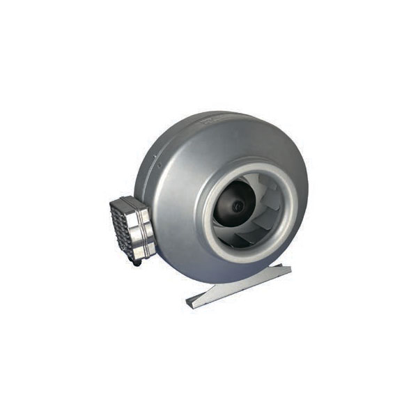 CV-SH-250-АС/1-0,17/2620