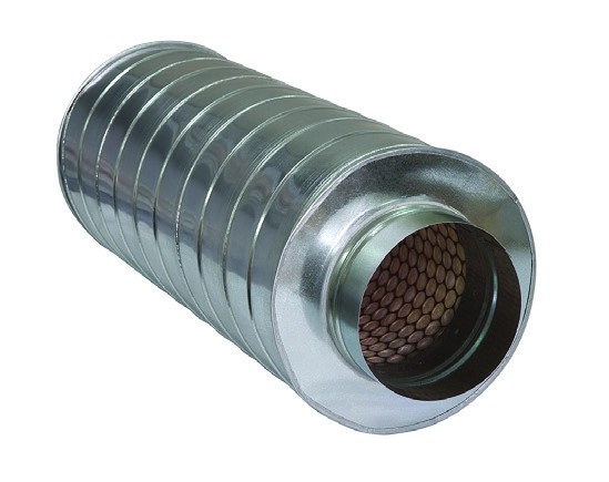 ГП 160-50/100