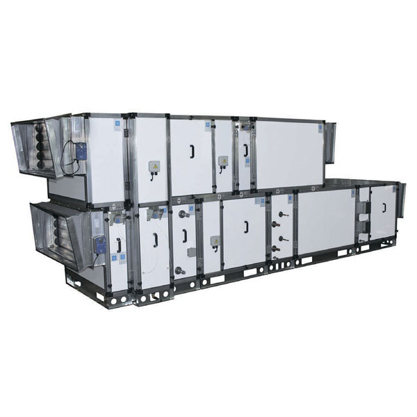 ГОРЫН-VGT-3-8,0/5,5-0-Р-П/220-УН-УХЛ3