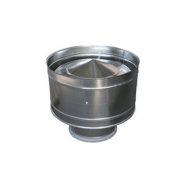 Дефлектор ТД-600