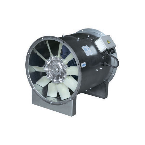 YWF(K)4D-350 (Z)