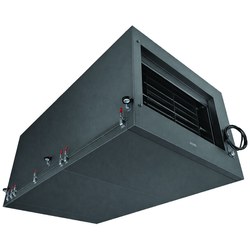 Приточная установка RWN-F-200(50m)-ЕС-HE2(N)