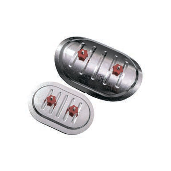 Лючок ПВ-оц-300*200