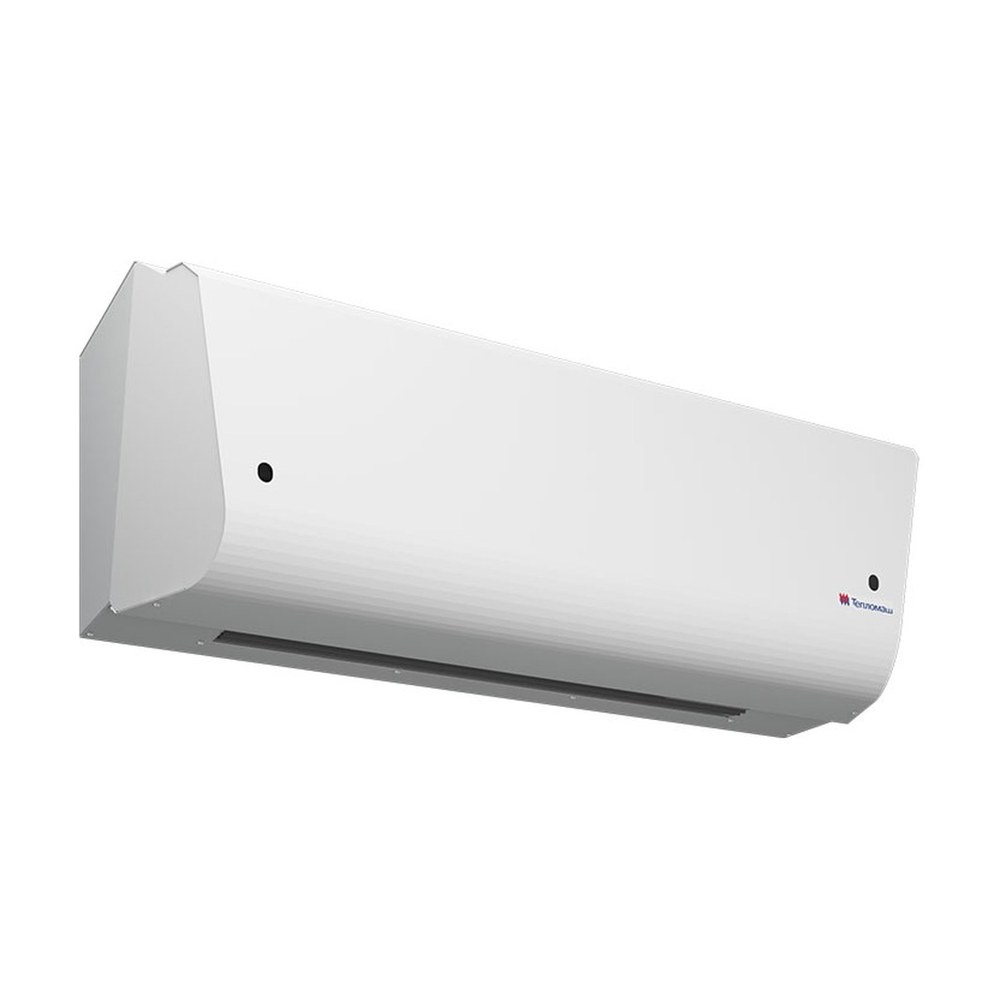 Тепловая завеса КЭВ-12П4030E нерж. Тепломаш
