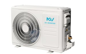 Инверторная сплит-система MDV Classic Inverter MDSC-09HRDN8 / MDOC-09HDN8