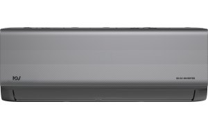 Инверторная сплит-система MDV INFINI Loft ERP Inverter MDSALF-24HRFN8 / MDOALF-24HFN8
