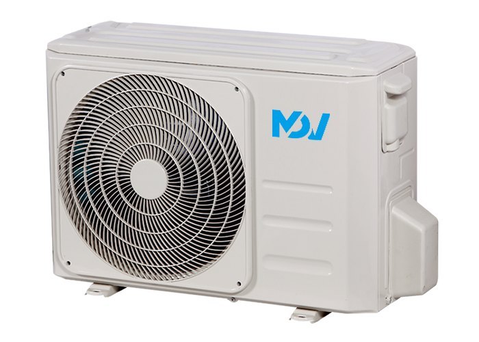 Сплит-система MDV FOREST On/Off MDSAF-09HRN8 / MDOAF-09HN8 Сплит-система MDV FOREST On/Off MDSAF-09HRN8 / MDOAF-09HN8