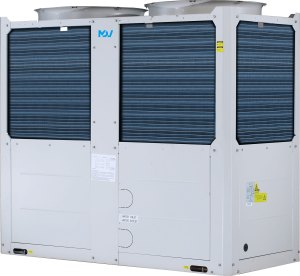 Гидромодуль MDV MDVM-V90D2BR8-A