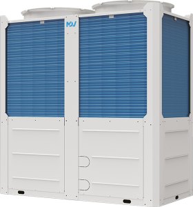 Гидромодуль MDV MDVM-V75MD2BR8-AS