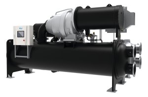Чиллер MDV Aqua Effective MDVL-CWE500E(H)
