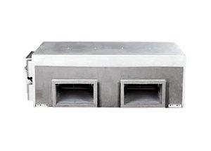 On/Off канальная сплит-система MDV MDTD-96HWN1 / MDOVT-96HN1