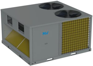 Руфтоп MDV ClimaElite MDRT3-S062HDR1B(A)