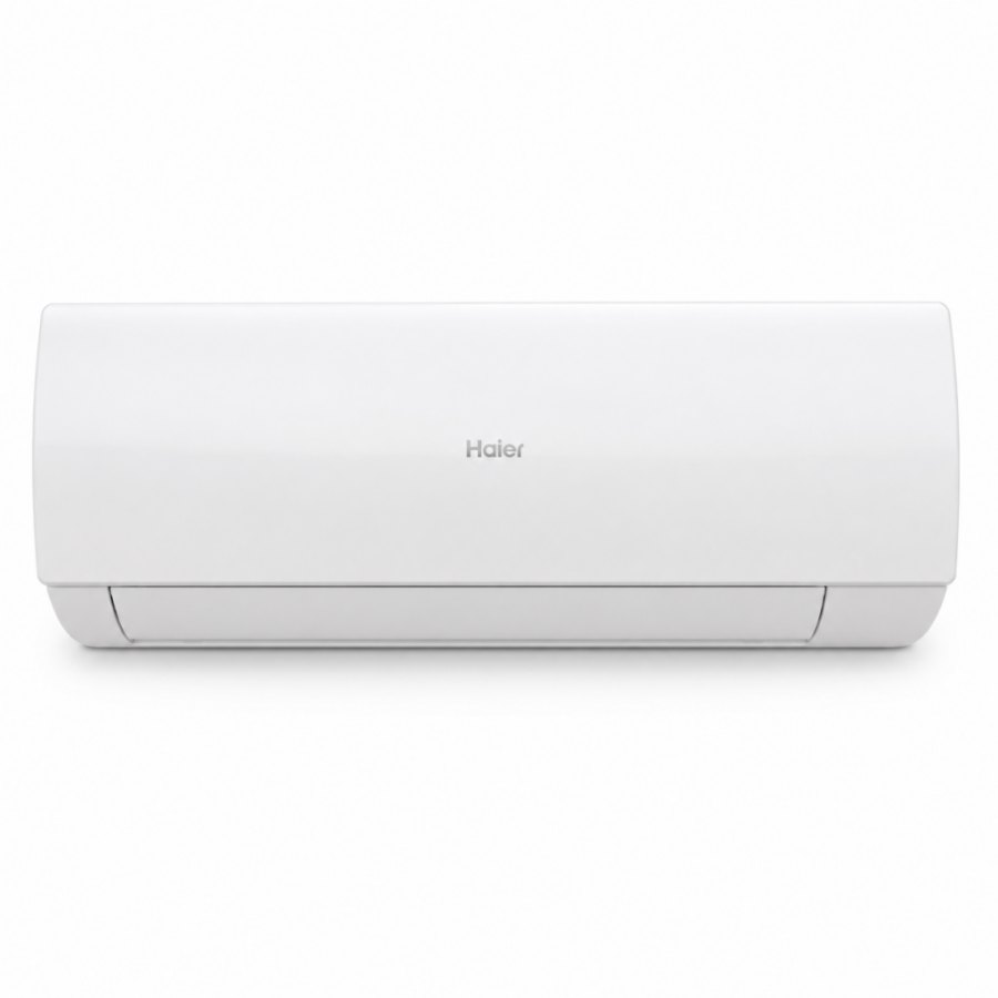Настенный внутренний блок Haier Spirit-M AS35SS1HRA-M для мульти-сплит систем, белый Настенный внутренний блок Haier Spirit-M AS35SS1HRA-M для мульти-сплит систем, белый