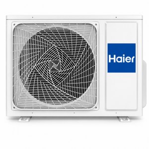 Наружный блок полупромышленной сплит-системы Haier 1U35S2SM4FA