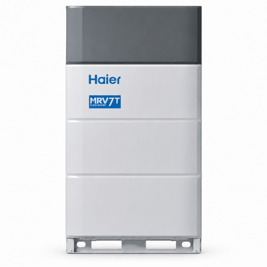 Наружный блок Haier MRV 7T ECO AV14IMGEVA, 14 HP