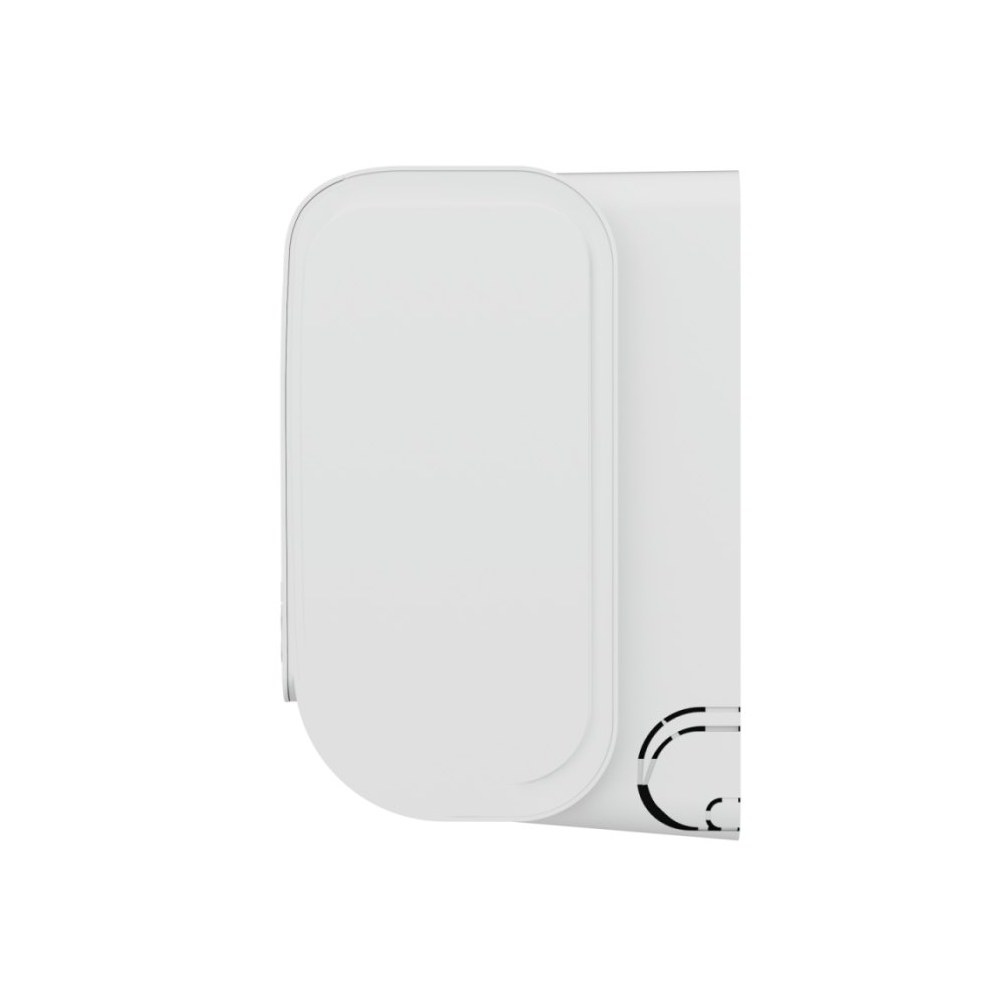 Классическая сплит-система FUNAI SHOGUN RAC-SG35HP.D01