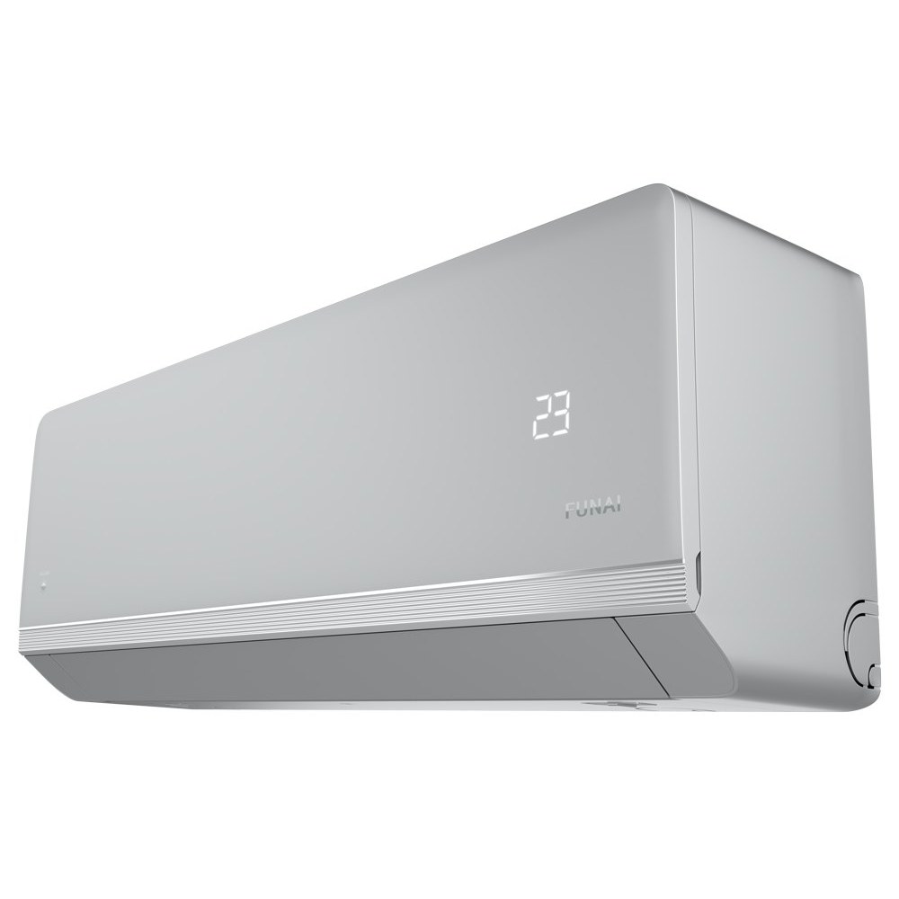Классическая сплит-система FUNAI KAGAMI RAC-KM25HP.D01