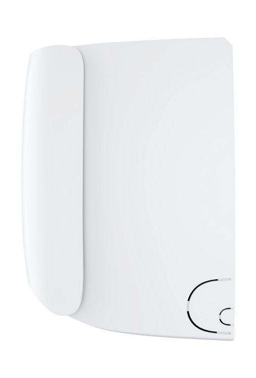 Классическая сплит-система HIGH LIFE COMFORT CLASS ACHL-09CC-CHDV02S