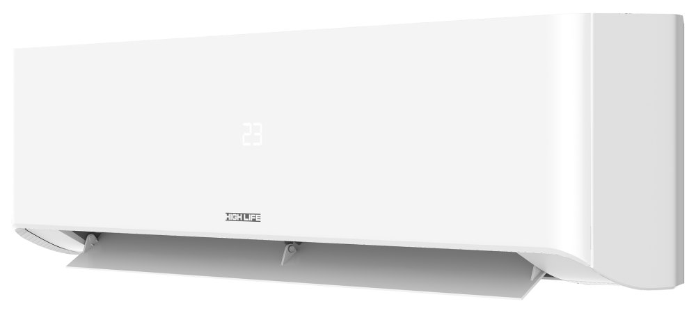 Классическая сплит-система HIGH LIFE PRIORITY CLASS ACHL-12PC-CHDV02S