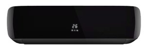 Классическая сплит-система Hisense BLACK CRYSTAL CLASSIC A AS-07HW4SYDTG035B
