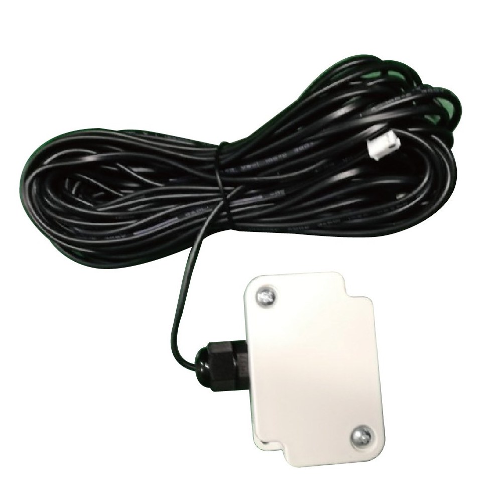 Датчик температуры наружный Hisense Hi-Therma HC-T-01M