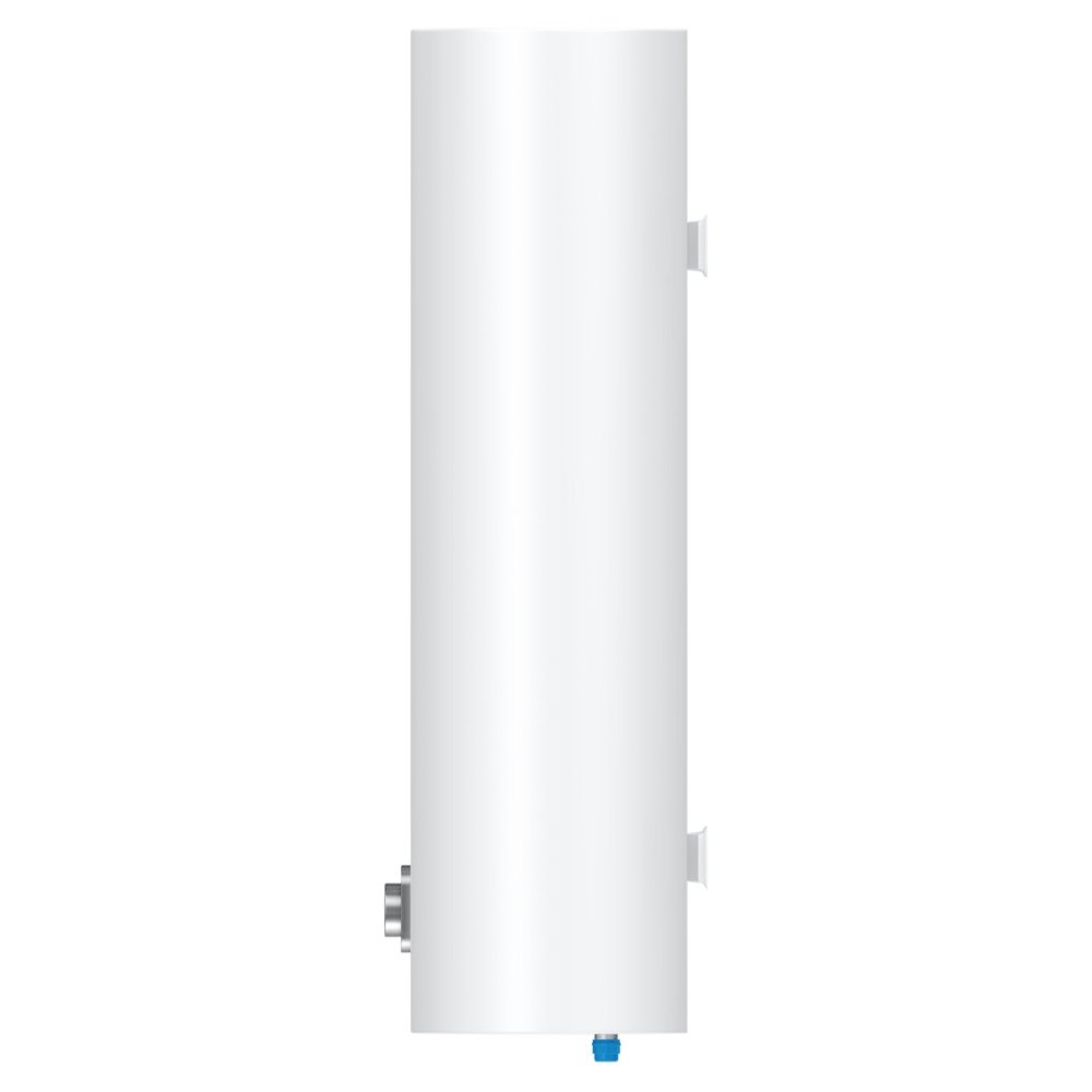 Электрический водонагреватель ROYAL Clima DRY FORCE Inox RWH-DF50-FS